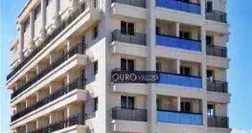 Sala comercial 55m², 1 quarto, 1 banheiro, 1 vaga de garagem.. cod. sa180704v