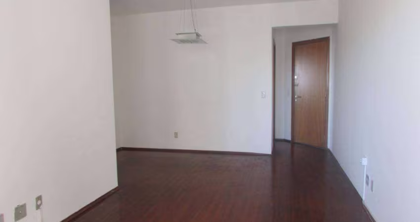 Apartamento com 3 dormitórios para alugar, 90 m² por R$ 4.535,00/mês - Mooca - São Paulo/SP