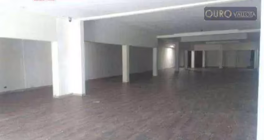 Sala comercial para alugar na Avenida Paes de Barros, Mooca, São Paulo
