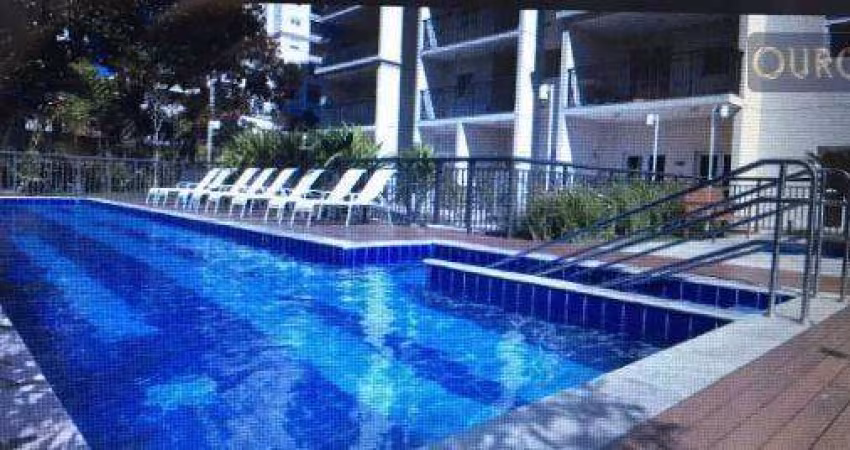 Apartamento com 2 quartos à venda na Rua José dos Reis, Parque da Vila Prudente, São Paulo