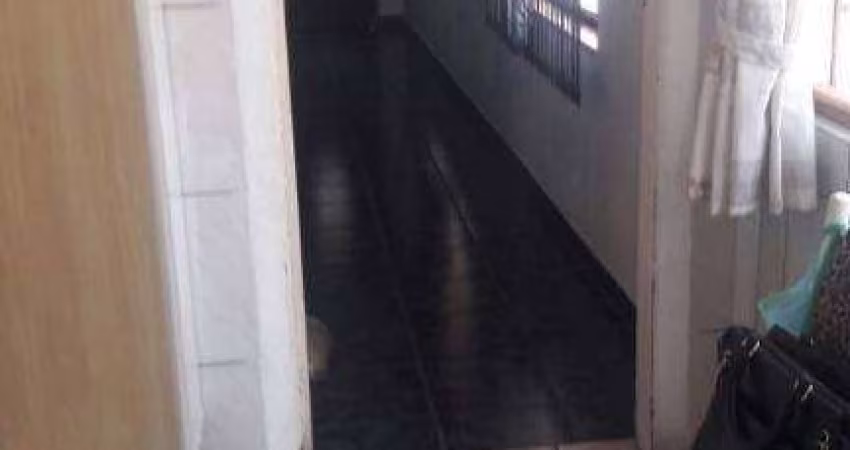 Otimo para construtor