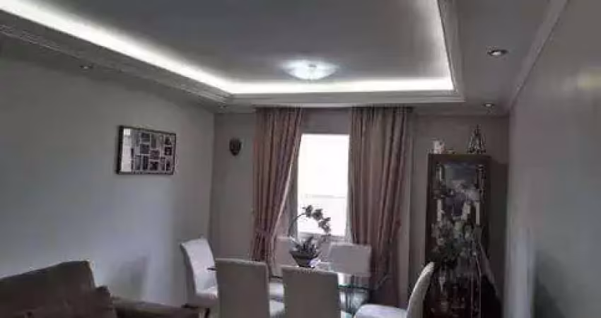 Casa com 2 quartos à venda na Rua Gradau, Vila Bela, São Paulo