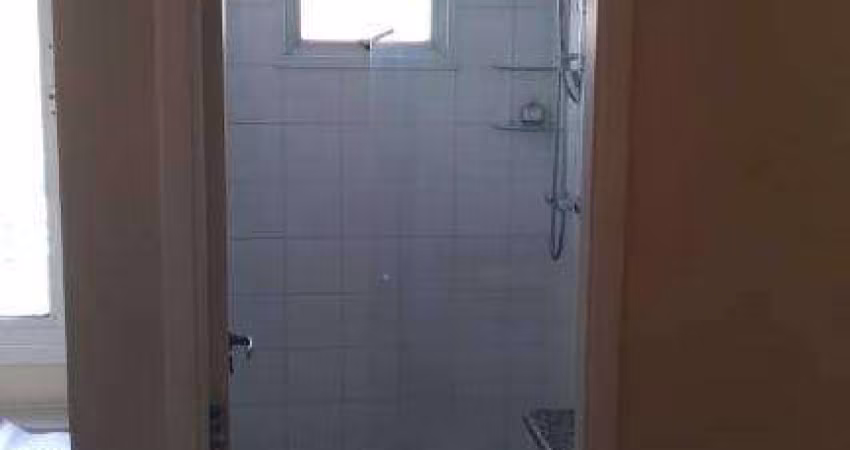 Apartamento com 3 dormitórios à venda, 71 m² por R$ 550.000 - Vila Bela - AP 181213N