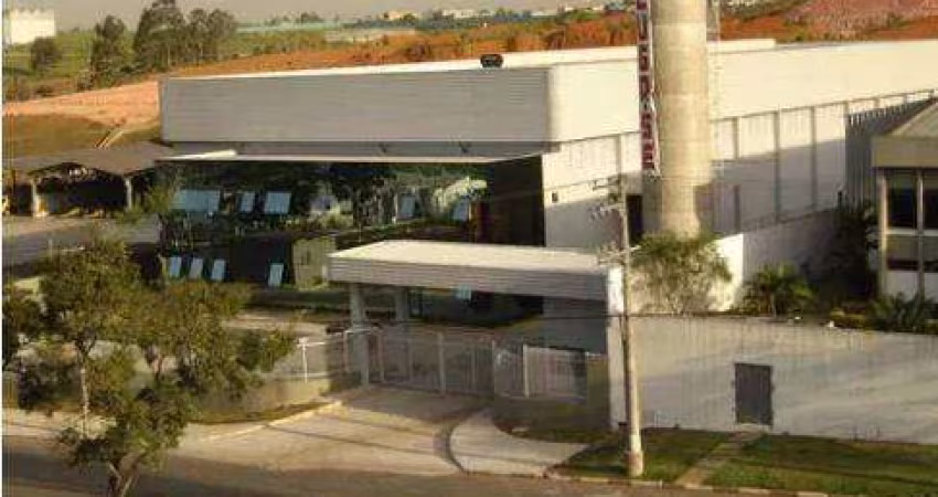 Galpão para alugar, 3000 m² por R$ 174.525,00/mês - Cidade Aracilia - Guarulhos/SP