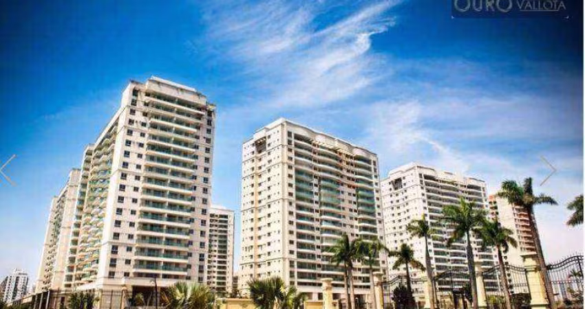 Apartamento residencial à venda, Jardim Avelino, São Paulo.