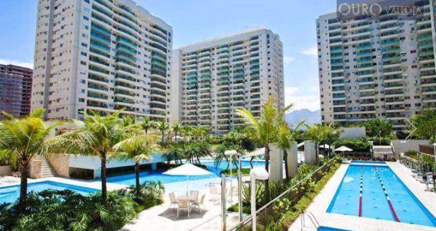 Apartamento residencial à venda, Jardim Avelino, São Paulo.
