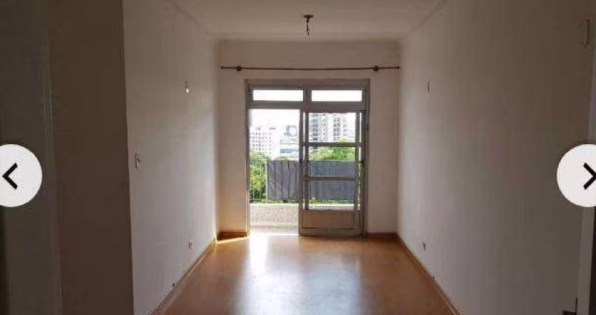 Apartamento com 2 quartos à venda na Rua Juventus, Parque da Mooca, São Paulo