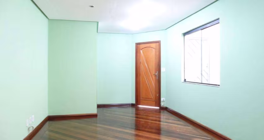 Sobrado com 4 dormitórios, 4 vagas. à venda, 165 m² por R$ 1.210.000 - Parque da Mooca -