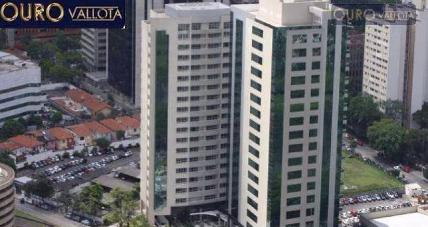 Sala comercial para alugar no Jardim São Paulo (Zona Norte), São Paulo 