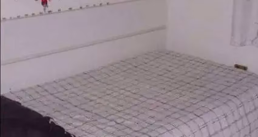 Apartamento com 2 dormitórios à venda, 62 m² por r$ 345.000 - tatuapé - ap 191214 g