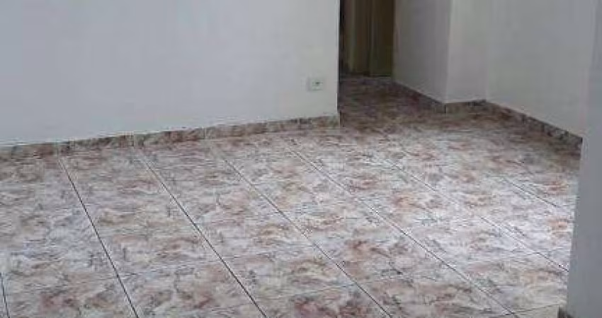 Apartamento com 2 dormitórios - AP 191220GV