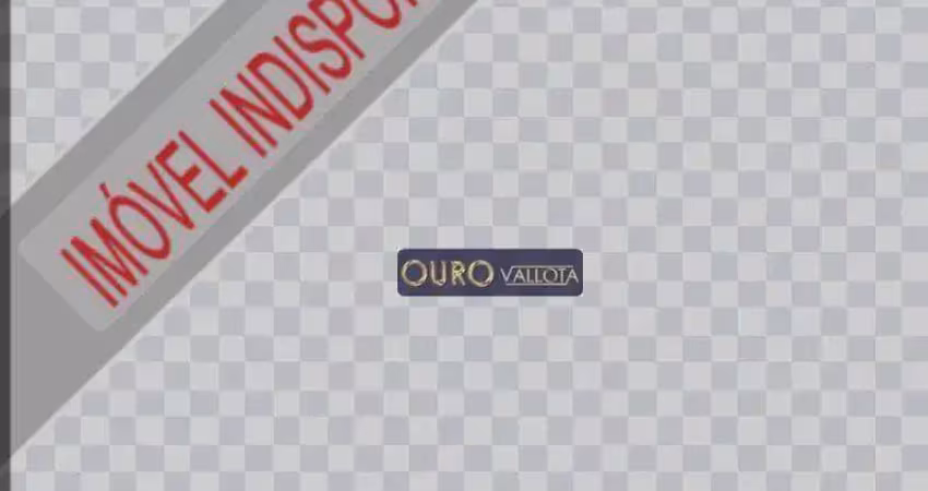Apartamento com 2 quartos para alugar na Avenida Vila Ema, Vila Prudente, São Paulo