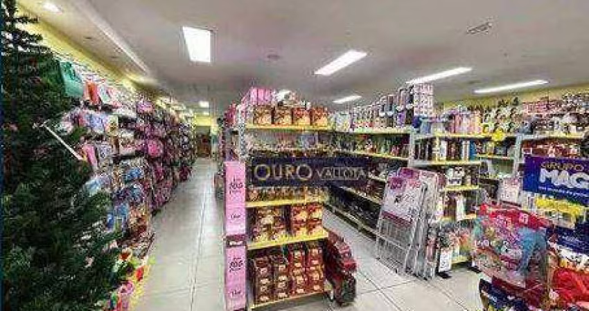 Loja no Brás com 574m² a venda!!