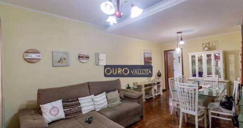 Casa com 230m²