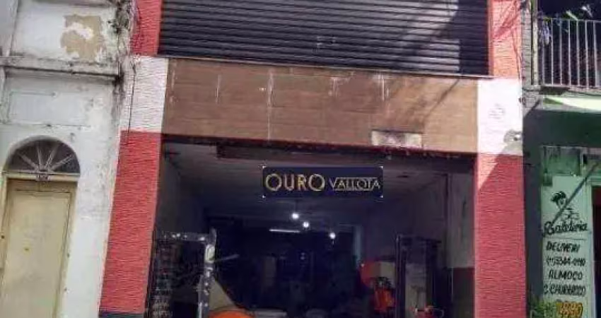 Vende Predio 270 m2 1.200.000,00 Brás