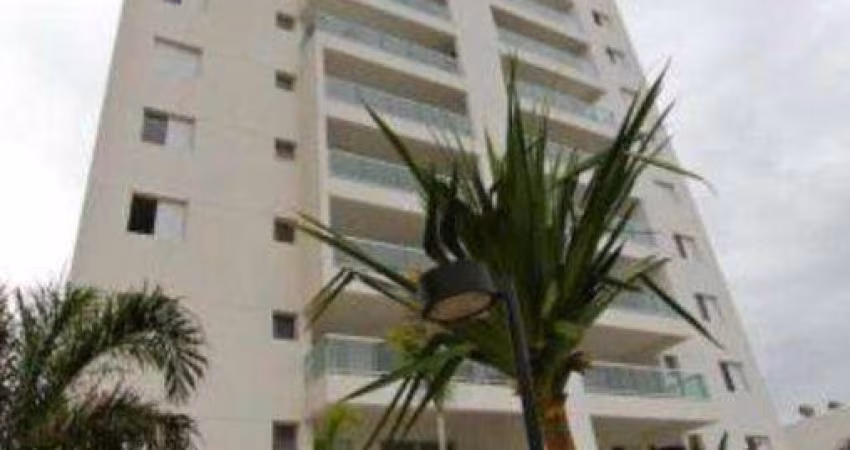 Apartamento com 3 quartos à venda na Rua Rui Martins, Alto da Mooca, São Paulo