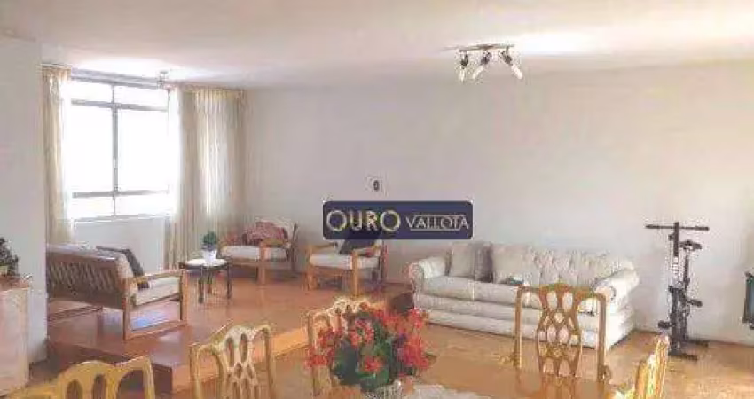 Apartamento com 3 dormitórios, 1 por andar - ap 200335nv