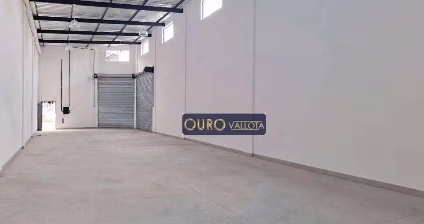 Sala comercial para alugar na Rua da Mooca, Mooca, São Paulo