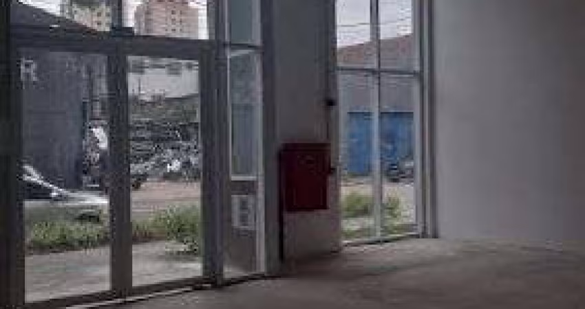 Salão para alugar, 900 m² por R$ 29.650,00/mês - Mooca - São Paulo/SP