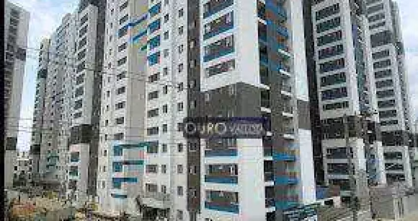 Apartamento com 2 quartos para alugar na Rua da Mooca, Mooca, São Paulo