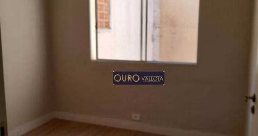 Sobrado Comercial com 90m²