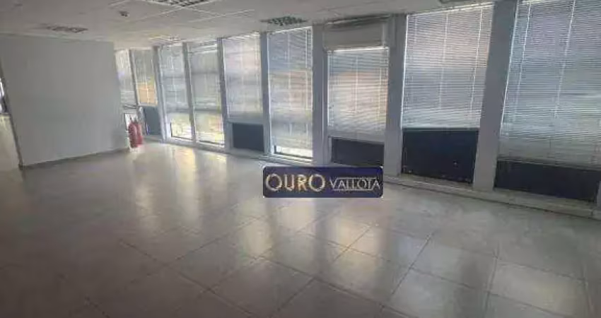 Sala comercial à venda na Rua Boa Vista, Centro, São Paulo