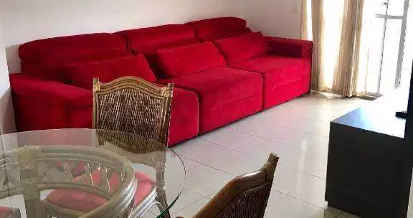 Apartamento com 3 quartos à venda na Rua Antônio Coruja, Bom Retiro, São Paulo