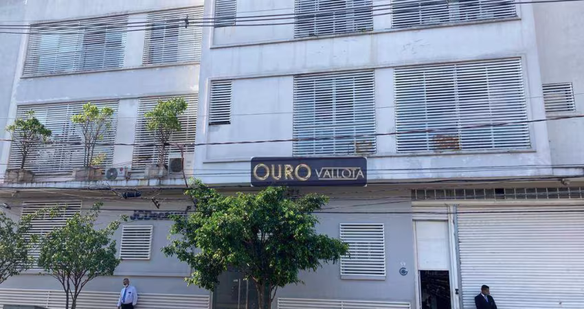 Galpão com 3.991m²