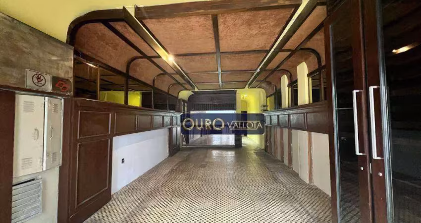 Sala comercial para alugar na Rua da Consolação, Consolação, São Paulo