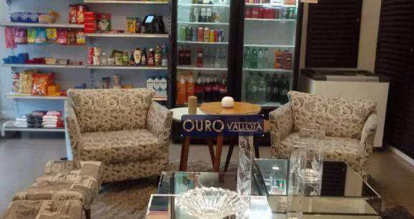 Apartamento / Venda