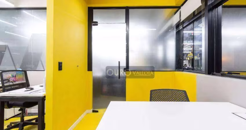 Sala comercial à venda na Rua Francisco Marengo, Vila Gomes Cardim, São Paulo