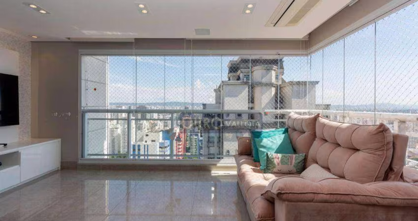 Apartamento Duplex - Venda