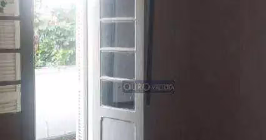 Casa com 2 quartos à venda na Rua Porto Alegre, Mooca, São Paulo