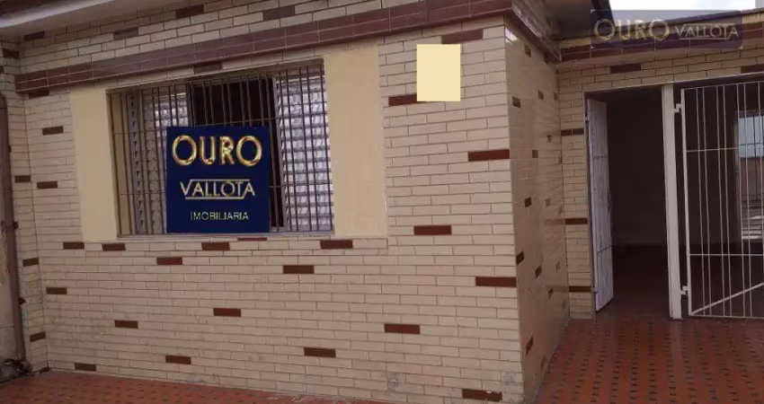 Casa com 3 dormitórios à venda, 250 m² por r$ 780.000,00 - vila prudente (zona leste) - são paulo/sp