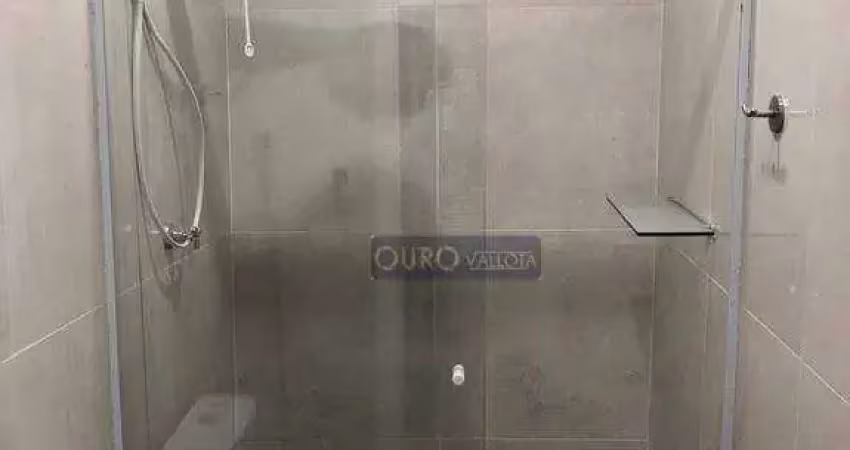 Sala para alugar, 140 m² por r$ 4.136,46/mês - carrão - são paulo/sp