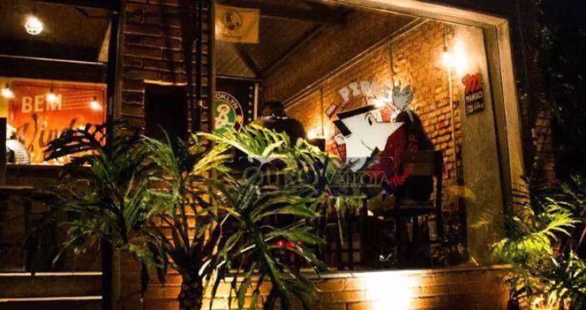 Sala comercial para alugar na Rua Guaimbé, Mooca, São Paulo