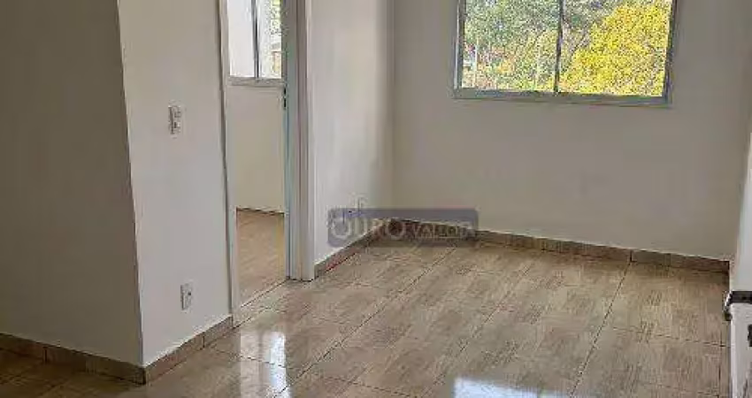 Apartamento com 2 quartos para alugar na Rua da Mooca, Mooca, São Paulo