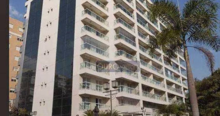 AP Mooca 1 Dorm com suíte, 1 vaga , Porteira Fechada,1 vg Spazio lume,