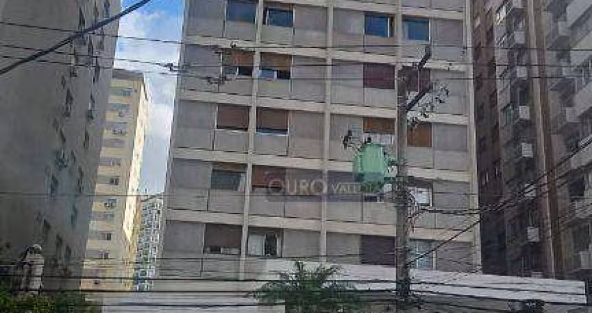 APTO/ VENDA