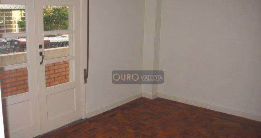 APTO/ VENDA