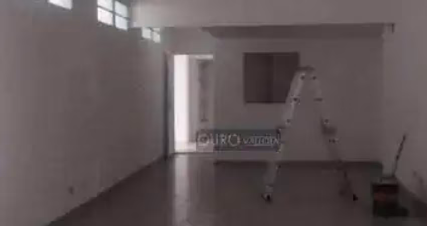 Sala comercial para alugar na Rua Jumana, Mooca, São Paulo