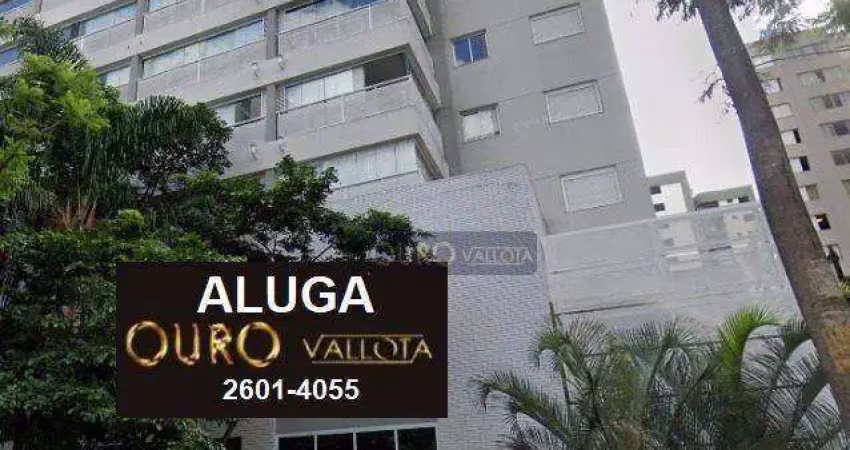 Apartamento com 2 dormitórios para alugar, 65 m² por r$ 7.593,00/mês - bela vista - são paulo/sp