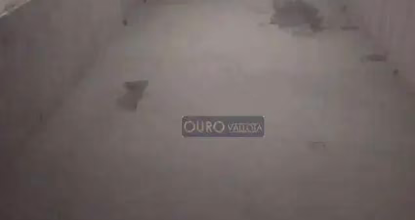 Barracão / Galpão / Depósito com 2 salas para alugar na Rua Barretos, Alto da Mooca, São Paulo