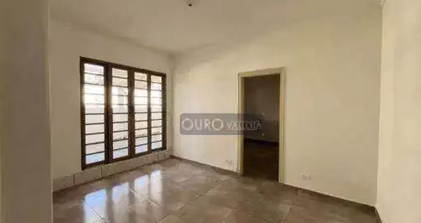 Apartamento com 1 quarto para alugar na Rua Irmã Carolina, Belenzinho, São Paulo