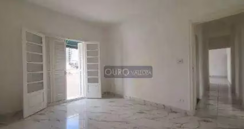 Apartamento com 2 quartos para alugar na Rua Irmã Carolina, Belenzinho, São Paulo