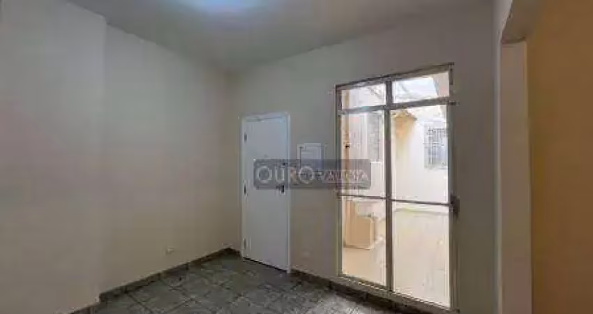 Apartamento com 3 quartos para alugar na Rua Irmã Carolina, Belenzinho, São Paulo