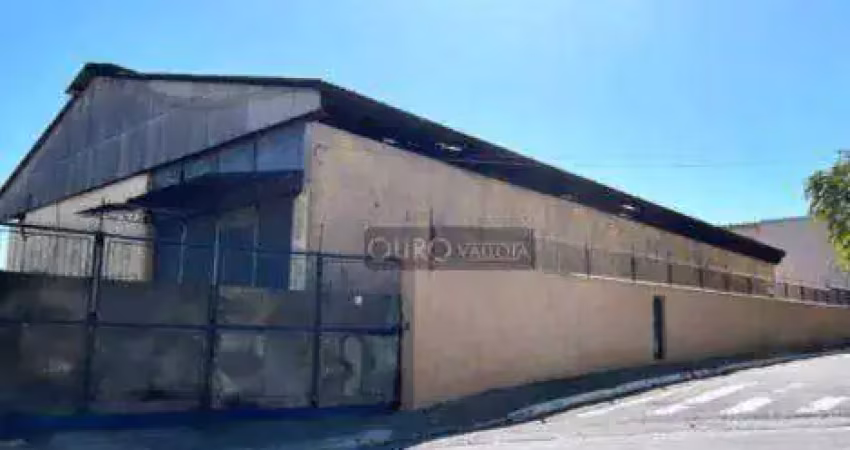 Barracão / Galpão / Depósito com 9 salas à venda na Avenida Galera, Cangaíba, São Paulo