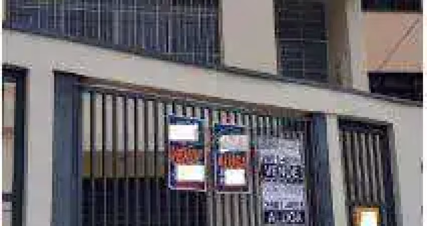 Casa com 4 quartos para alugar na Avenida Zelina, Vila Zelina, São Paulo