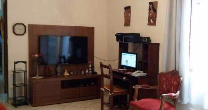 Casa com 2 dormitórios à venda, 150 m² por R$ 640.000,00 - Vila Prudente (Zona Leste) - São Paulo/SP