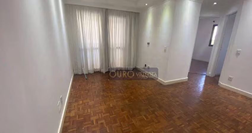 Ap mooca, perfeito, 2 dormitórios,1vaga, lazer completo